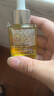 嬌韻詩(shī)蘭花舒顏護理油30ml干皮保濕滋潤細致毛孔護膚品禮物送女友 曬單實(shí)拍圖