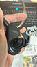 大疆 DJI Osmo Action 潛水配件套件 Osmo Action 5 Pro/OSMO Action 4/Osmo Action 3運(yùn)動(dòng)相機(jī)配件 曬單實(shí)拍圖