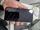 HUAWEI Mate 70 Pro 12GB+512GB曜石黑鴻蒙AI 紅楓原色影像 超可靠玄武架構(gòu)華為鴻蒙智能手機(jī) 曬單實(shí)拍圖