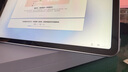 微軟（Microsoft）Surface Pro 12英寸 二合一筆記本電腦 國家補貼20% 輕薄本 AI+PC 驍龍 X Plus 16G 512G 羅蘭紫 曬單實(shí)拍圖