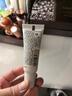 玉蘭油（OLAY）第3代淡斑小白瓶80ml面部精華液祛痘印美白精華煙酰胺生日禮物女 曬單實(shí)拍圖