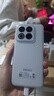 魅族（MEIZU）22 12GB+256GB 魅族白 5000萬(wàn)旗艦四主攝 3X超清潛望長(cháng)焦 第四代驍龍8s 5G拍照手機 享國補 曬單實(shí)拍圖