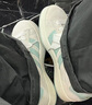三葉草（Adidas）CAMPUS 00S 休閑鞋 板鞋 復古運動(dòng)鞋  女鞋 HQ2026/IE5587 38 曬單實(shí)拍圖
