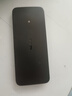 諾基亞（NOKIA）220 4G 移動(dòng)聯(lián)通電信全網(wǎng)通 2.8英寸雙卡雙待 直板按鍵手機(jī) 老人老年手機(jī) 學(xué)生手機(jī) 黑色 曬單實(shí)拍圖
