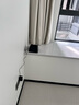 普聯(lián)（TP-LINK） 全屋WiFi6 子母路由器 AX3000分布式兩只裝K20 千兆無線雙頻 別墅大戶型易展無縫漫游 即插即用 曬單實拍圖