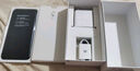 榮耀400 Pro AI 2億超清寫(xiě)真人像 青海湖大電池 12+512 幻夜黑 5G AI 新款 學(xué)生 拍照手機 國家補貼 曬單實(shí)拍圖