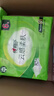 心相印抽紙【肖戰推薦】云感柔膚 3層600抽真S碼 親膚 原生木漿 提裝 曬單實(shí)拍圖