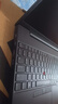 ThinkPad【國家補貼20%】聯(lián)想E16筆記本電腦 E15升級版 16英寸商務(wù)辦公學(xué)生輕薄本 英特爾酷睿Ultra處理器 熱銷(xiāo)Ultra5 125H 32G 1T 24CD 曬單實(shí)拍圖