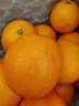 京鮮生 當季鮮橙 凈重10斤 鉆石果 單果約200g起 生鮮橙子水果禮盒 曬單實(shí)拍圖