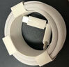 Apple/蘋(píng)果 USB-C轉閃電接口充電線(xiàn) -1米 蘋(píng)果充電線(xiàn)手機充電線(xiàn)原裝充電線(xiàn)適用于閃電接口iPhone/iPad 曬單實(shí)拍圖