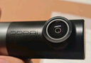 盯盯拍行車(chē)記錄儀MINIPro 3K超清夜視 WDR寬動(dòng)態(tài)F1.55光圈 360度旋轉 曬單實(shí)拍圖