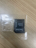 閃迪（SanDisk）512GB TF(MicroSD)內存卡 4K極速金卡A2 V30 U3行車(chē)記錄儀 運動(dòng)相機無(wú)人機 監控存儲卡 讀190MB/s 曬單實(shí)拍圖