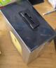 羅技（Logitech）M720無(wú)線(xiàn)藍牙鼠標辦公藍牙優(yōu)聯(lián)雙模無(wú)線(xiàn)鼠標大手人體工學(xué)鼠標MAC筆記本ipad鼠標帶無(wú)線(xiàn)2.4G接收器 M720無(wú)線(xiàn)鼠標+游戲鼠標墊 曬單實(shí)拍圖