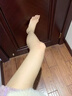 韓方五谷美白身體乳潤膚嫩持久留香72小時(shí)香體保濕補水干燥皮膚潤膚乳液 曬單實(shí)拍圖