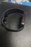 小米（MI）REDMI Watch 6典雅黑 國家補貼 澎湃OS 3 心率血氧監測 藍牙通話(huà) 紅米手表6 智能手表 小米汽車(chē) 曬單實(shí)拍圖