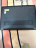 聯(lián)想筆記本電腦YOGA 360 14 Aura AI元啟翻轉輕薄本2代酷睿Ultra7 258V 2.8K高刷觸控OLED 國家補貼20% 曬單實(shí)拍圖