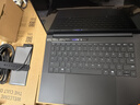 雷蛇（Razer）靈刃14游戲本筆記本電腦 銳龍AI 9 365/RTX 5060/16GB DDR5x/1TB SSD/ 3K 120Hz OLED屏 曬單實(shí)拍圖