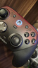 蓋世小雞（GAMESIR）G7 Pro微軟Xbox授權精英游戲手柄含底座 TMR搖桿體感雙切扳機藍牙PC電腦series無(wú)線(xiàn)Steam安卓電視 曬單實(shí)拍圖
