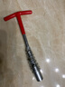NGK 原裝進(jìn)口鉑金火花塞 原廠(chǎng)升級版火嘴【4支價(jià) 】適配于 寶駿730/360/510/610/630（1.5 曬單實(shí)拍圖