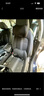 智國者汽車(chē)頭枕車(chē)用護頸枕開(kāi)車(chē)載靠枕主駕駛記憶棉脖枕適用邁巴赫特斯拉 曬單實(shí)拍圖
