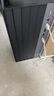 惠普戰99 高性能臺式電腦主機(14代i5-14500 16G 1TSSD)23.8英寸護眼大屏 商用辦公 教育學(xué)習機 曬單實(shí)拍圖