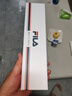 斐樂（FILA）學(xué)生考試專用手表男女初高中生簡約夜光防水石英表6634-103 曬單實(shí)拍圖
