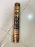 亞獅龍（RSL）羽毛球訓練比賽穩定耐打RSL-A6球77速12只/桶 曬單實(shí)拍圖