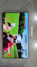 TCL電視 98T7L Pro 98英寸 QD-Mini LED 蝶翼星曜屏 萬(wàn)象分區 絢彩XDR 超薄 98/100英寸電視 國家補貼 曬單實(shí)拍圖
