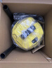 KARCHER德國卡赫 桶式吸塵器18L干濕吹三用商用家用工業(yè)開(kāi)荒裝修保潔地毯寵物大容量大功率超強大吸力WD1s 曬單實(shí)拍圖