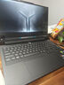 聯(lián)想拯救者Y9000P 2025 AI元啟游戲筆記本電腦(Ultra9 275HX 32G1T RTX5060 2.5K240Hz 黑)國家補貼20% 曬單實(shí)拍圖