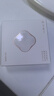 花西子好氣色防曬粉餅Z25定妝SPF50+PA+++遮瑕修容9g 生日禮物女 曬單實(shí)拍圖