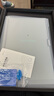 綠巨能（llano）適用蘋(píng)果防藍光保護屏MacBook air M3/M4護眼膜筆記本電腦磁吸屏幕膜防輻射13.6英寸A3113 曬單實(shí)拍圖