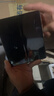 SAMSUNG 心系天下 三星 W23 5G折疊手機 二手手機 非凡陶瓷 尊奢鉸鏈 瑰麗邊框 99新 熠金黑 16GB+512G原廠(chǎng)充電器 曬單實(shí)拍圖
