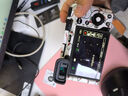 索尼（SONY）Alpha 6700 APS-C微單相機(jī) 創(chuàng)意濾鏡 AI智能芯片 (ILCE-6700/a6700） A6700拆機(jī)[單機(jī)身] 官方標(biāo)配[出廠配置無內(nèi)存]下拉詳情可見套餐介紹 曬單實(shí)拍圖