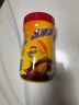 高樂(lè )高 可可粉 濃香巧克力粉牛奶即食早餐伴侶 健康食品 500g/罐 曬單實(shí)拍圖