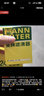 曼牌（MANNFILTER）機油濾清器機油濾芯W(wǎng)610/6思域雅閣英仕派繽智飛度CRV思鉑睿冠道 曬單實(shí)拍圖