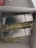 珀萊雅【直播專(zhuān)享】紅寶石爽膚水乳液套裝抗皺護膚品套裝護膚禮盒化妝 曬單實(shí)拍圖