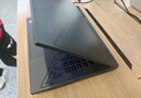 ROG魔霸新銳 2025 銳龍9 16英寸 游戲本筆記本電腦(R9 8940HX 16G 1T RTX5060 2.5K 165Hz) 曬單實拍圖