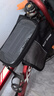 西騎者（WestBiking）自行車(chē)前梁包山地車(chē)手機包工具收納包前掛包上管包騎行裝備 曬單實(shí)拍圖