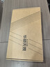 華碩無畏14 英特爾標壓i5 14英寸16:10高性能輕薄商務辦公筆記本電腦(i5 16G 512G)銀 曬單實拍圖