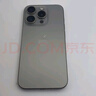 Apple 蘋果 iphone 16/15/14/13/12/X系列蘋果二手手機(jī) 規(guī)格見質(zhì)檢報告 蘋果 iphone 15 Pro 曬單實拍圖