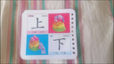 戴維貝拉HelloKitty聯(lián)名家居服套裝夏季女寶睡衣莫代爾大童 曬單實(shí)拍圖