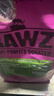 RAWZ RAWZ羅斯貓糧雞肉火雞純鮮肉鮭魚(yú)六種魚(yú)低溫慢煮無(wú)谷全貓糧 雞肉火雞3.5磅 曬單實(shí)拍圖