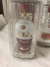 五糧液 1618  濃香型白酒 52度 500ml 單瓶 官方授權   曬單實(shí)拍圖