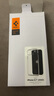 SPIGEN 蘋果13手機殼 全包防摔保護套iphone13pro max硅膠透明新款時尚男女軟殼潮 透明款 iphone13【6.1英寸】 曬單實拍圖