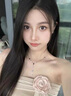 OHBT素顏面霜50g女防曬隔離遮瑕三合一防水防汗自然提亮懶人bb貴婦膏 曬單實(shí)拍圖