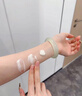 SOCUS美白身體乳保濕滋潤女煙酰胺嫩白補水秋冬皮膚干燥潤膚乳持久留香 【全身白嫩滑】1瓶500ml 曬單實(shí)拍圖