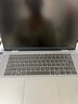 戴爾（DELL）靈越16plus 酷睿Core7高性能輕薄筆記本7640F2.5K屏120Hz玩游戲家用辦公手提電腦官方旗艦店 3605丨Core5 16G1T丨16英寸 官方標配 曬單實(shí)拍圖