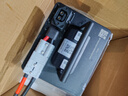 億緯鋰能（EVE）電動(dòng)車(chē)鋰電池64V30Ah 外賣(mài)電瓶蓄電池 愛(ài)瑪臺鈴電池送配套充電器 曬單實(shí)拍圖