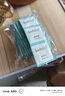 薇林（BEVILI COLOR）美甲套裝開(kāi)店全套初學(xué)者家用新手做指甲油膠專(zhuān)業(yè)工具光療機專(zhuān)用 【新手套一+粉燈】 1件 （9色） 曬單實(shí)拍圖